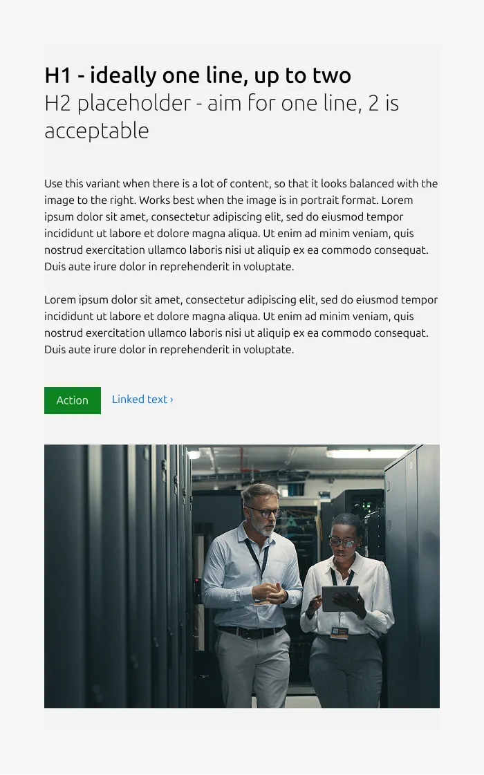example-16.png