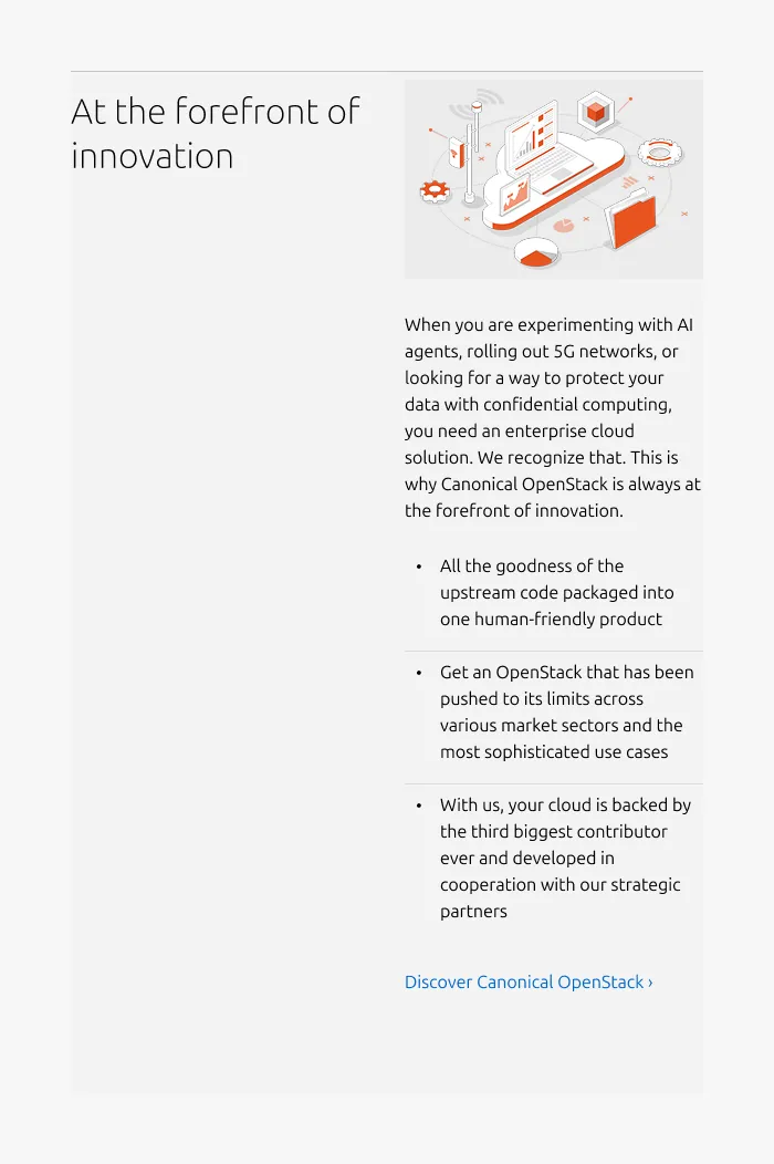 Component example wrapper-1.png
