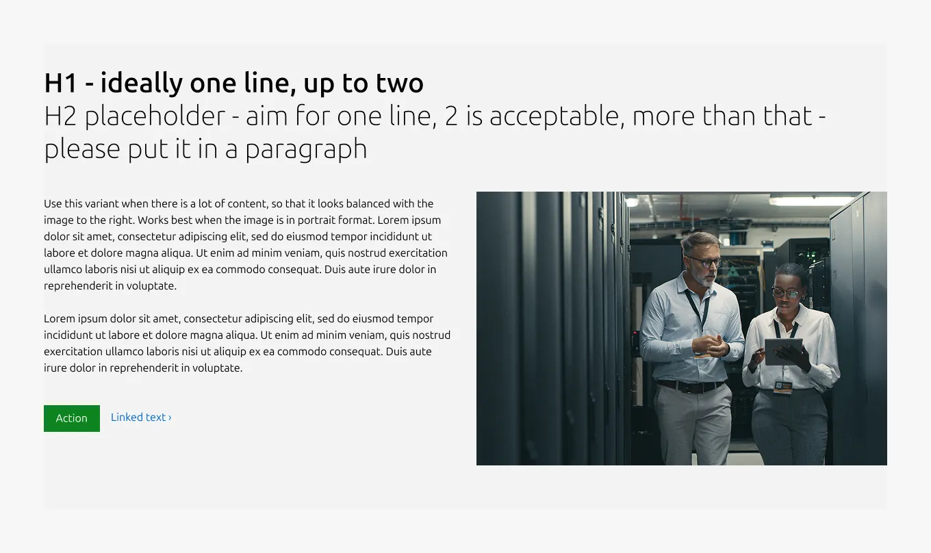 example-15.png