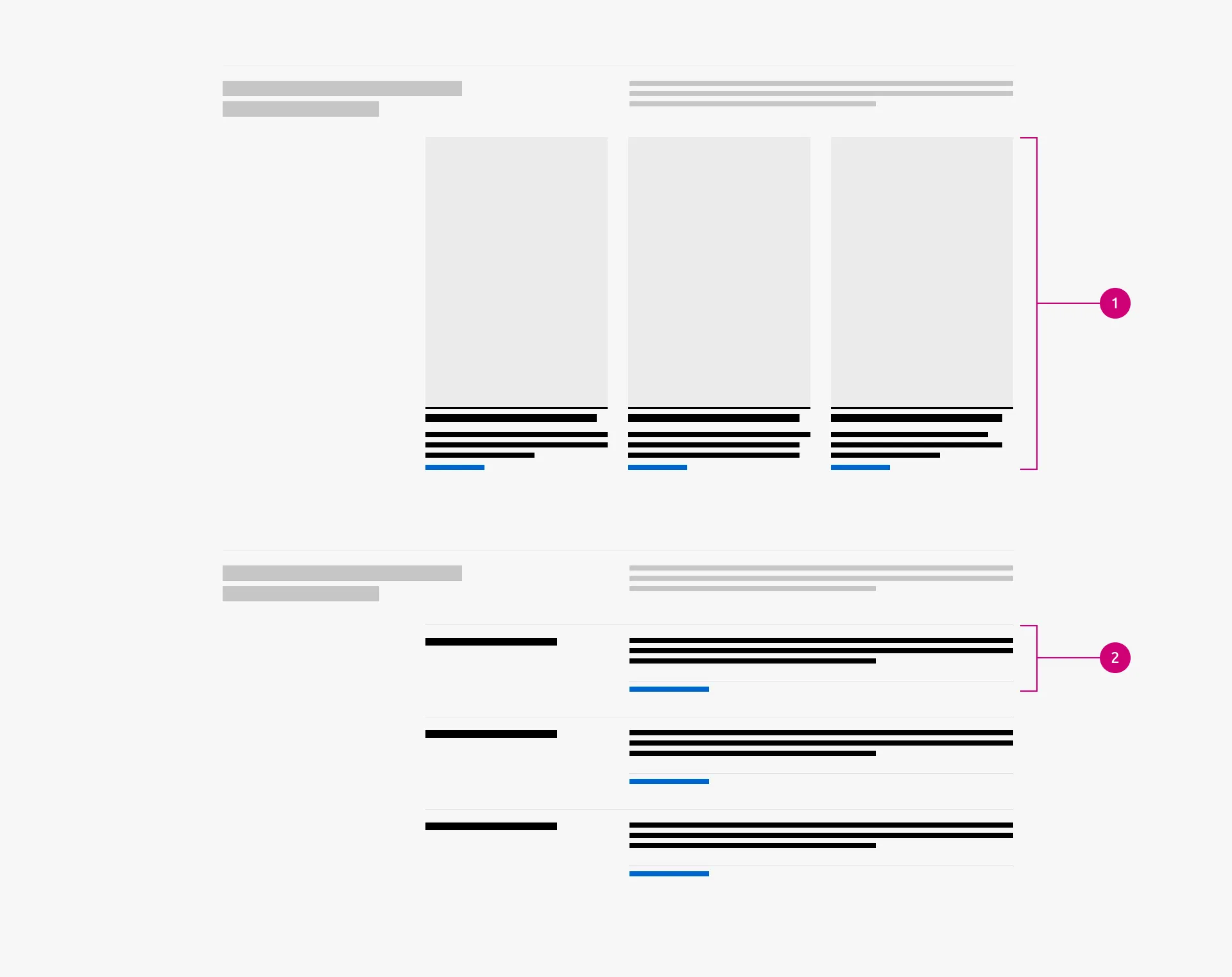 Block anatomy.png