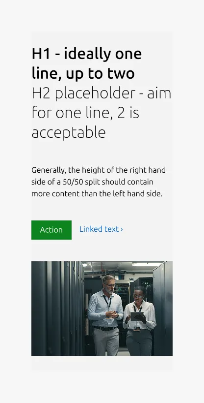 example-6.png