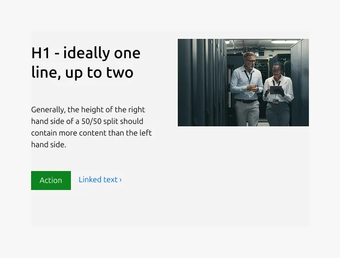 example-4.png