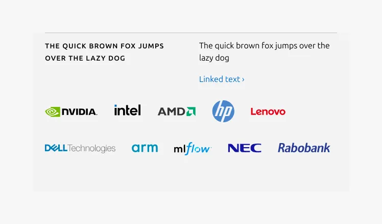 example-4.png