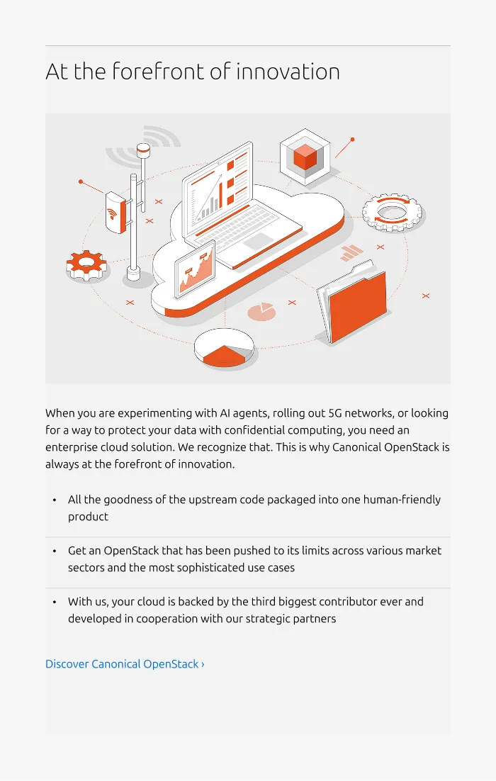 Component example wrapper-3.png