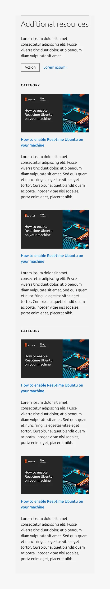 example-4.png