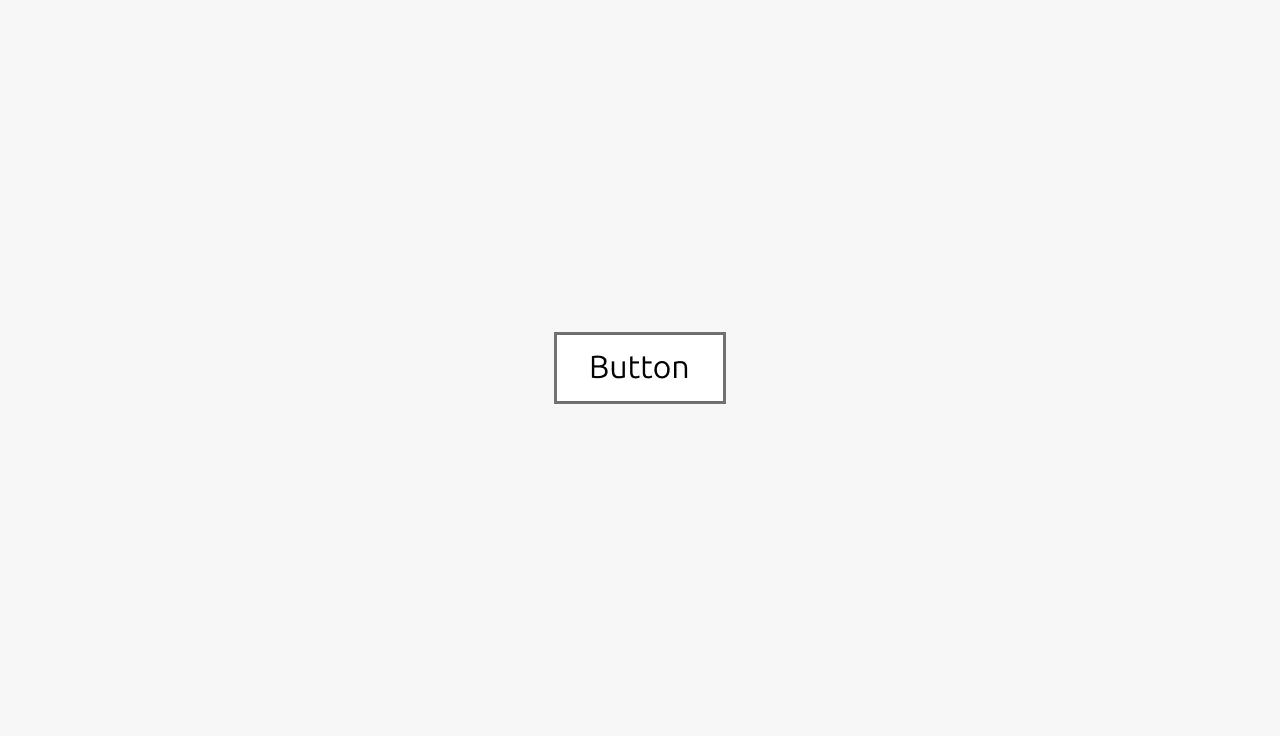 Button example