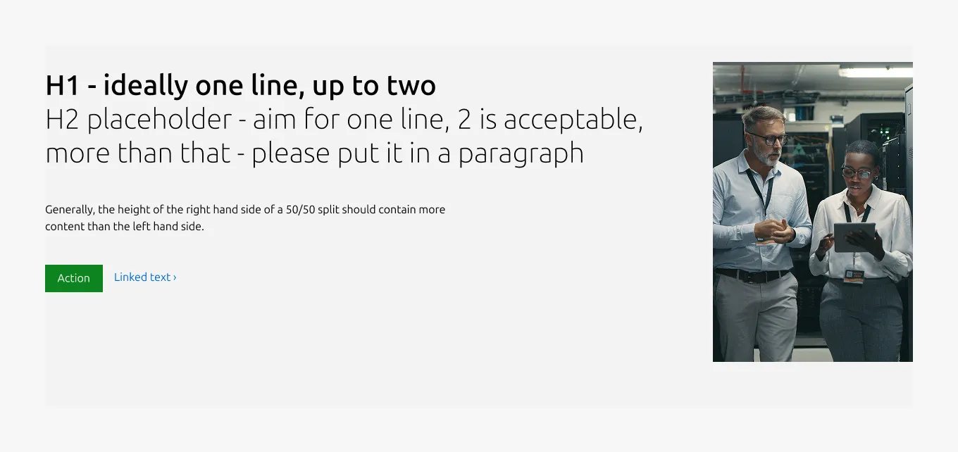 example-11.png