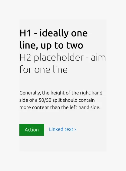 example-13.png