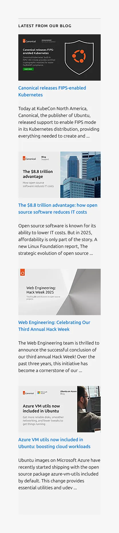 Component example wrapper-4.png