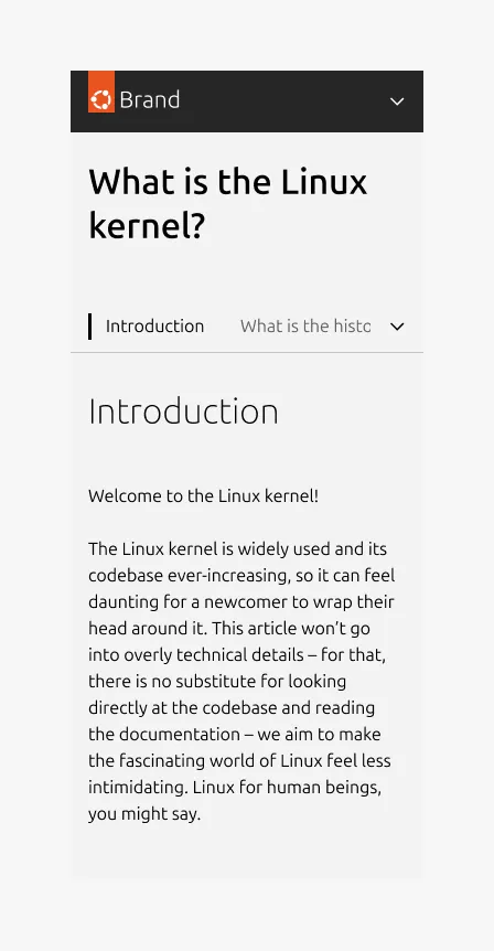 example-5.png