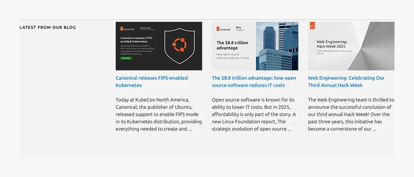 Component example wrapper-2.png
