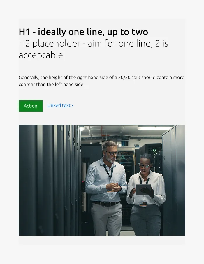 example-5.png
