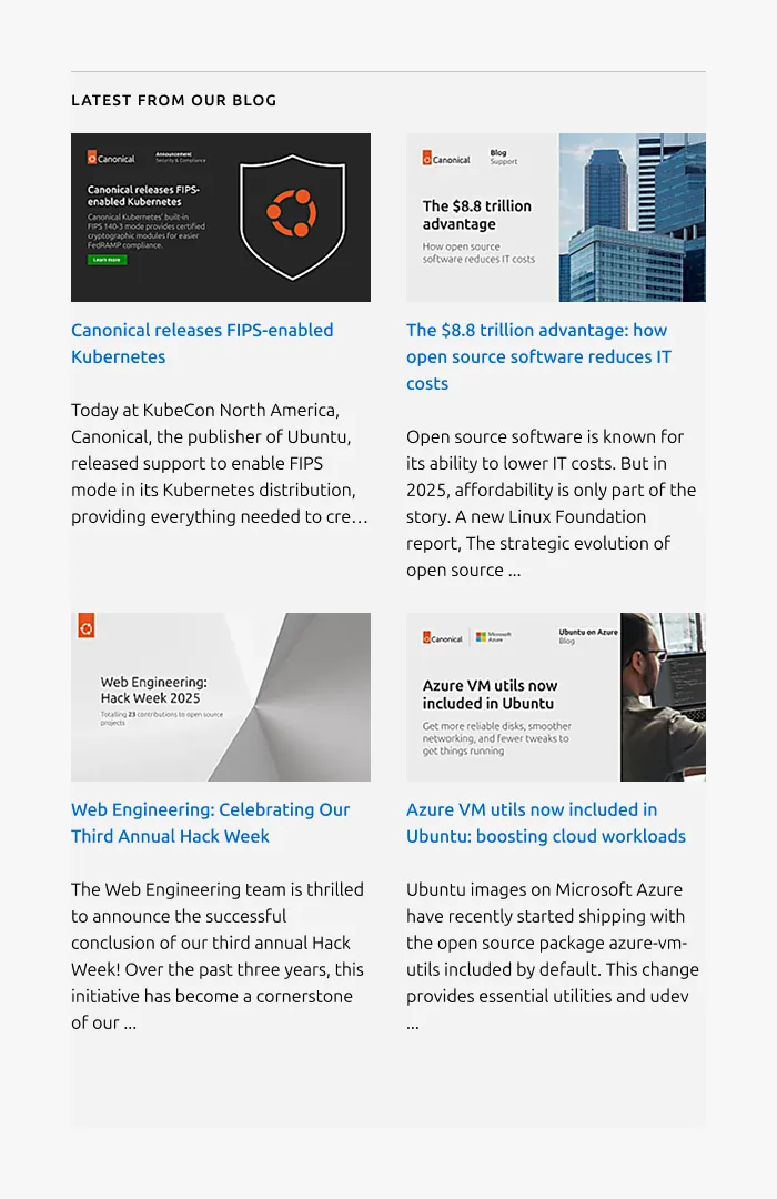 Component example wrapper-3.png