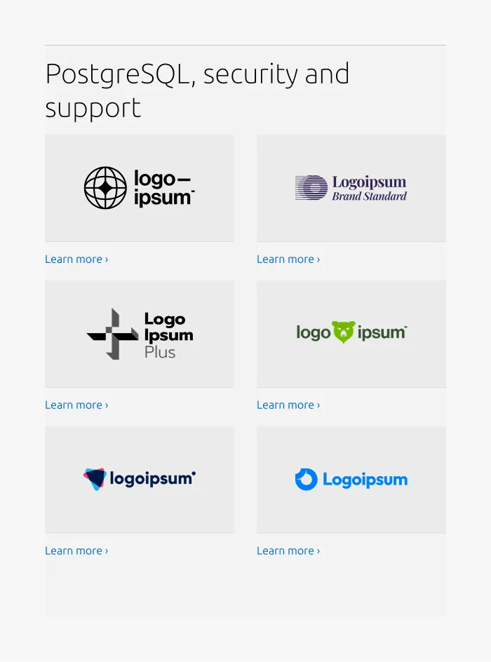 example-2.png