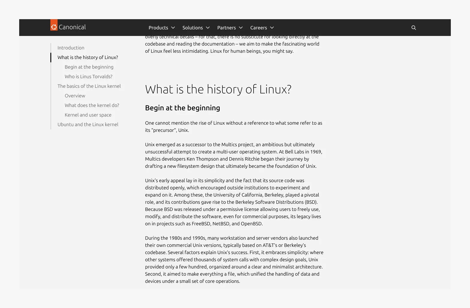 example-2.png