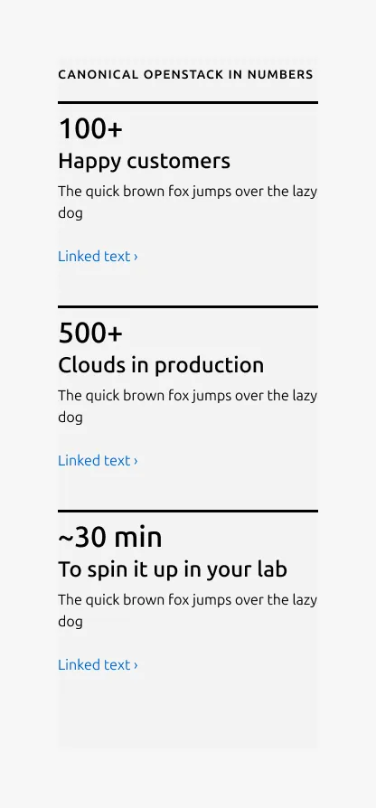 example-4.png