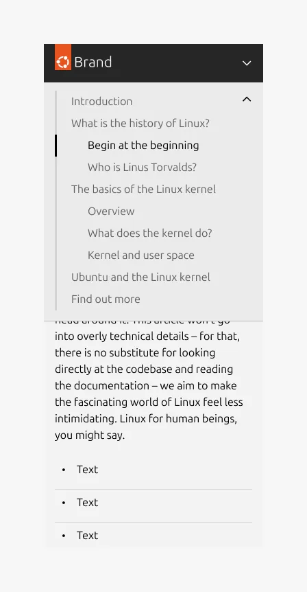 example-8.png