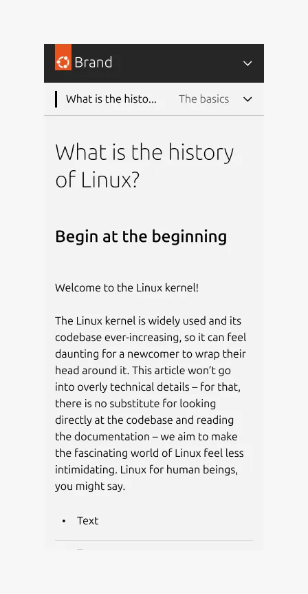 example-7.png