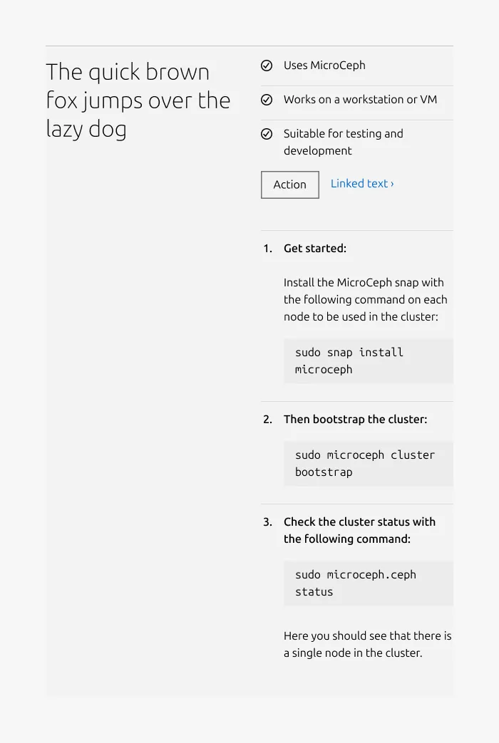 example-7.png