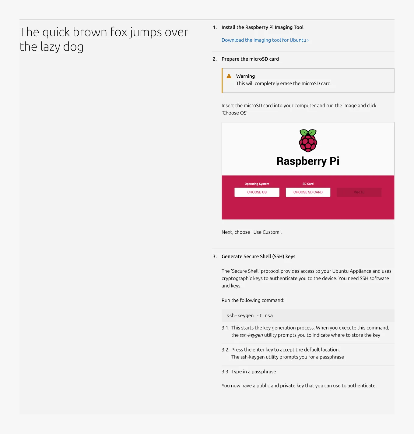 example-6.png